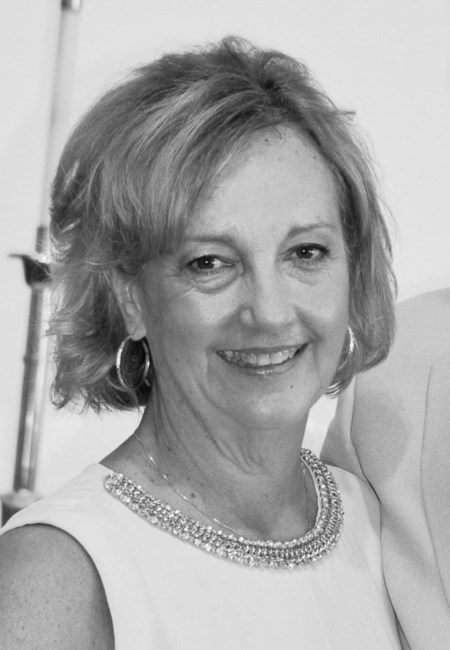 Obituario de Donna Owens Daugherty