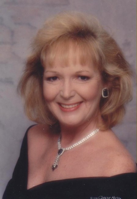 Obituary of Debra Ann Bazemore