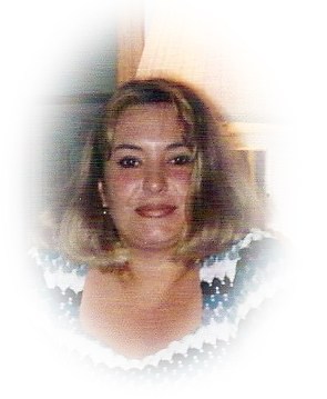 Obituary of Renee Bates