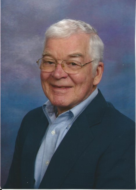 Obituary of Bobby G. McLeod