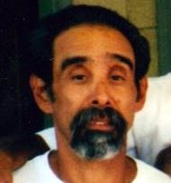 Obituary of Anthony Matuk