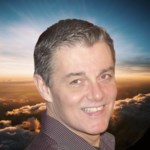 Darrell Thomas-Weinert