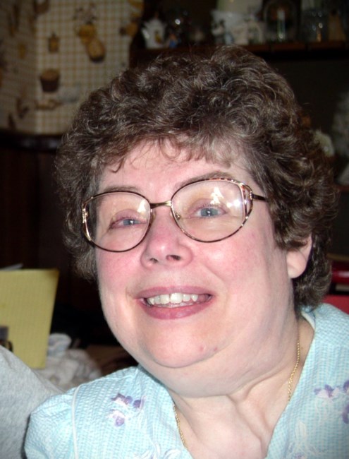 Obituary of Jo Ella Freeman