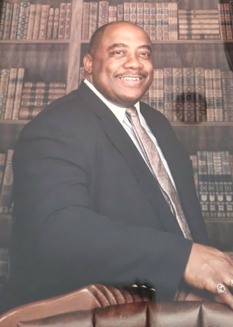 Obituary of Mr. Willis McKee Jr.