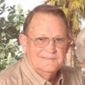 Obituary of M. David "Dave" Wilson