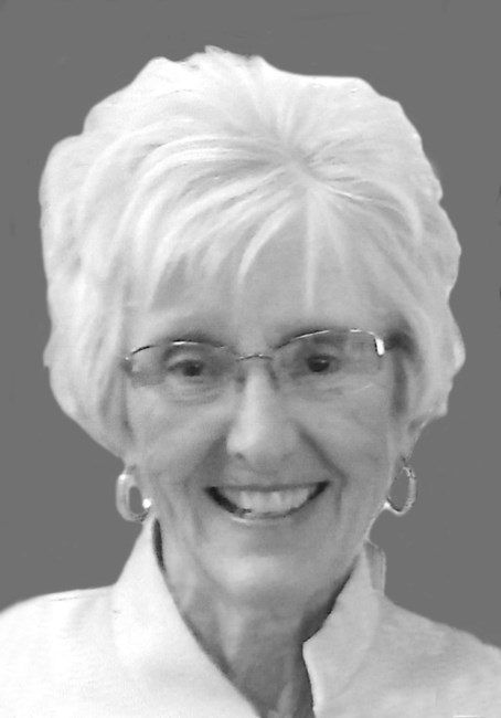 Obituary of Eloise A. Anderson