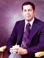 Gary Elmore