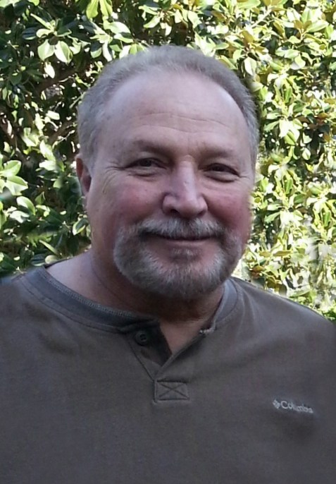 Obituary of David Anthony Ballejos