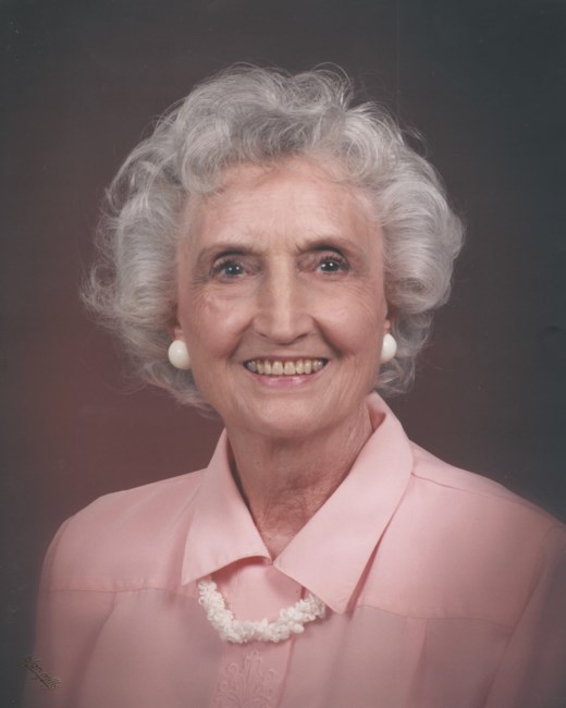 Obituary of Dortha Neoma Gastineau