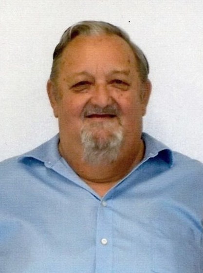 Obituario de Ray C. Seys