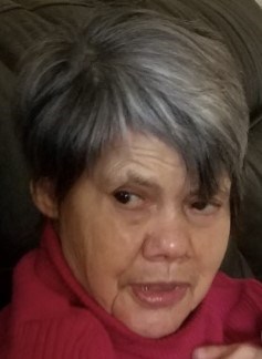 Obituary of Maria Madalena dos Santos