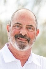 Mark Locorotondo