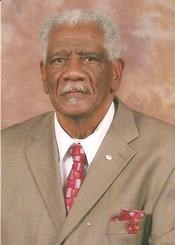 Obituary of Whitney Noel Beverly, Sr