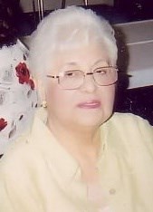 Obituary of Josephine M. De Leon