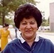 Obituary of Miriam Soto Aponte