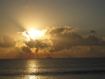 Obituary of Doris L Scales