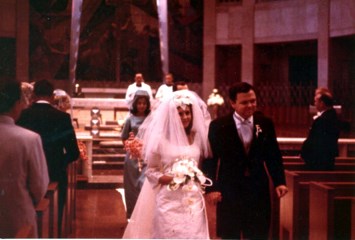 Obituary of Douglas W Wyatt