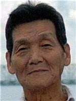 Obituary of Hwa Won Kim