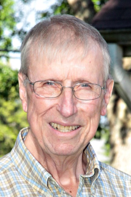 Obituary of Mayo James Dupre