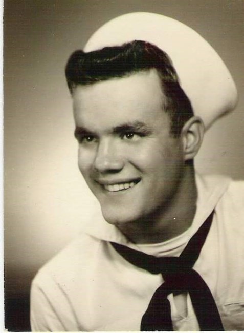 Obituary of Carlos Anthony Turner Sr.