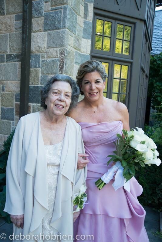 Obituary of Frances Katen Burke