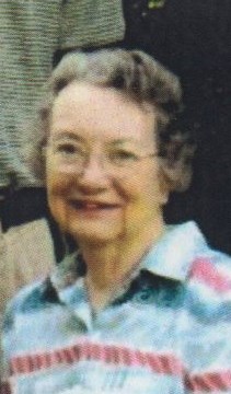 Obituary of Jean A. Rapacz