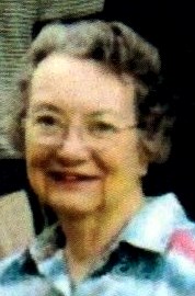 Obituary of Jean A. Rapacz