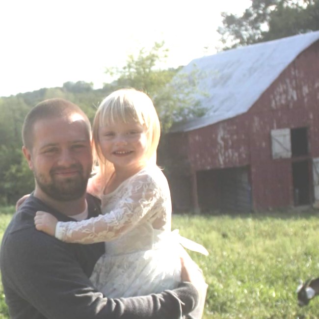 Obituary of Miles L. McLane