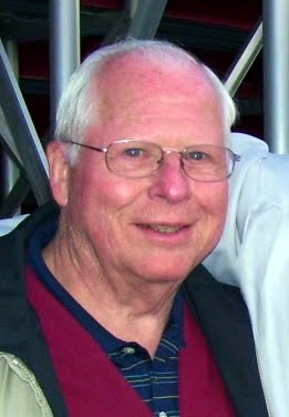 Obituary of Lloyd D. Shafer