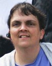 Obituary of Lori A. Mulcahy