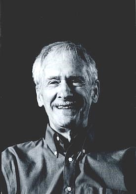 Obituary of Richard Arnold Bell