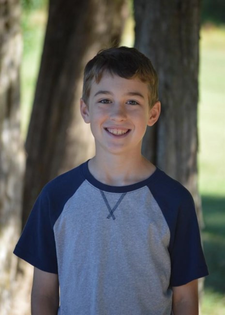 Obituary of Silas Lewis Lingle