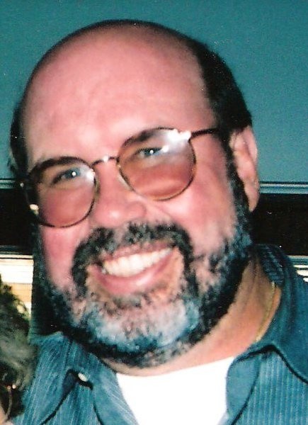 Obituary of Lea Whisler Colvin