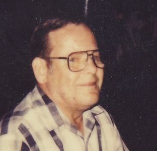 Obituary of Robert E. Wartman