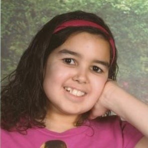 Obituary of Skyler N Kirchner