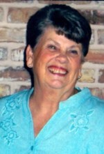 Sandra Kiser