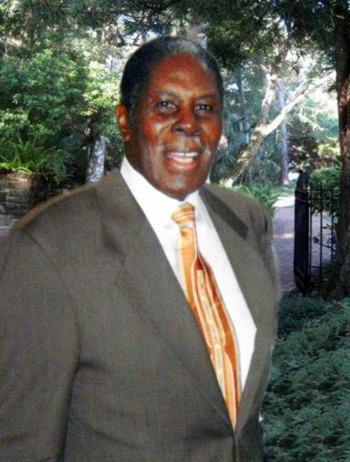 Obituary of Cleo O Dawson