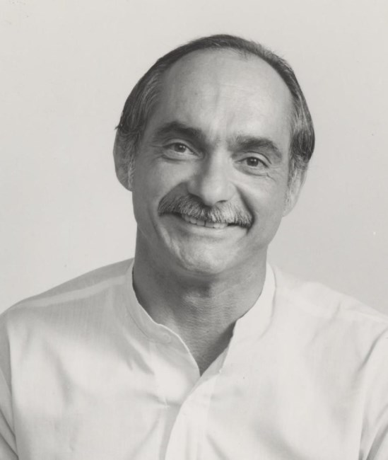 Obituary of Anthony D. Colelli