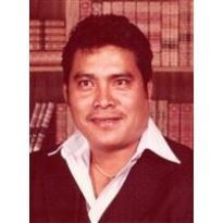 Obituary of James 'Chiano' Richard Lopez, Sr.