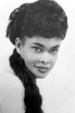 Cynthia Strachan-Dunn