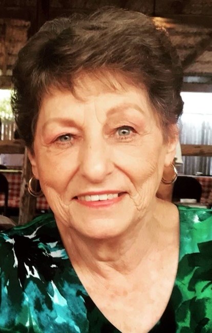 Obituary of Genevieve Emilie Bartek