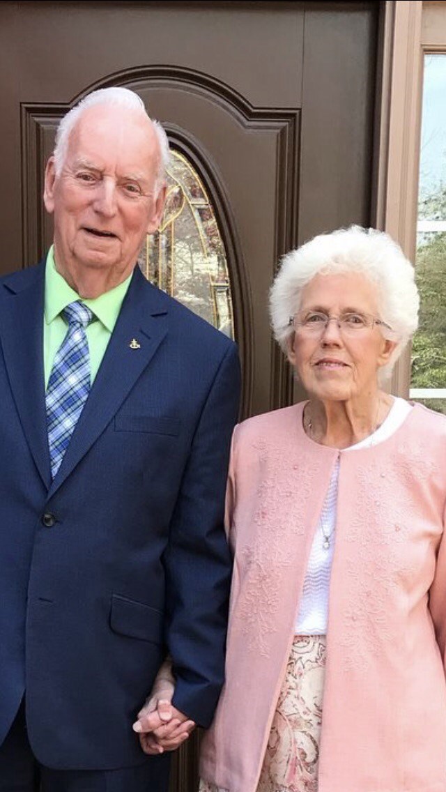 Obituary of Gail Davis Green