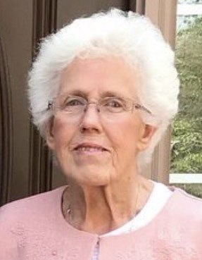 Obituary of Gail Davis Green