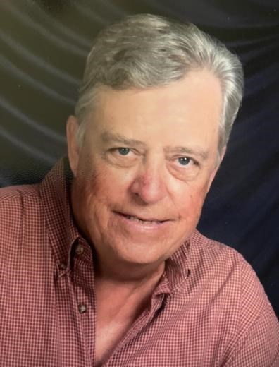Obituary of Ronnie Alvin Madewell
