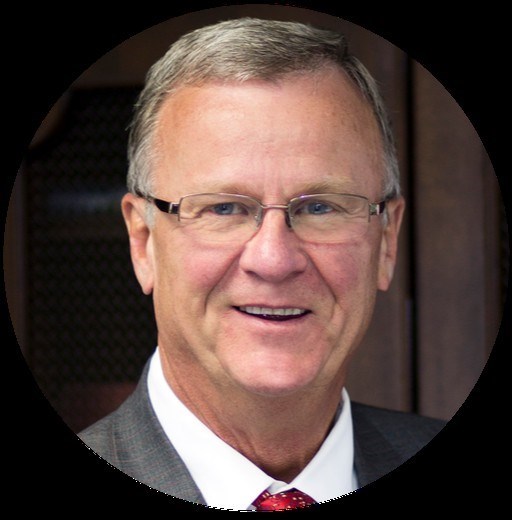 Obituary of Barry Lynn Kennedy