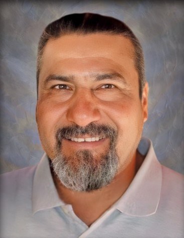 Avis de décès de Mario Medrano