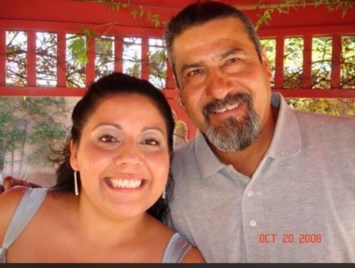 Obituary of Mario Medrano