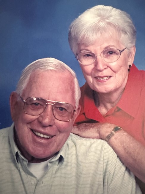 Obituary of Anita Kay Snyder