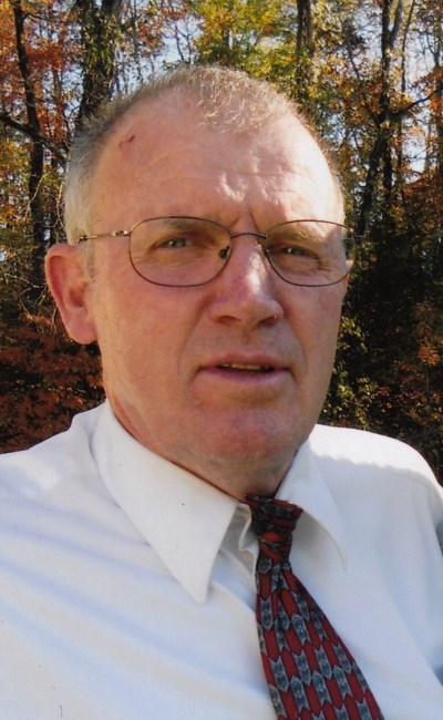 Obituary of Reverend Mitchell "Mickey" Sylvester Thomas Sr.