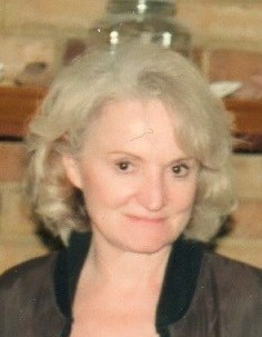 Obituary of Rosa Maria Dingler